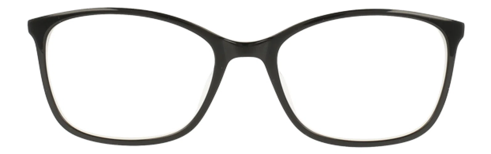 Via Spiga VSUmberta Eyeglasses - view 10